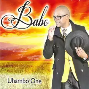 Babo - Bambelela